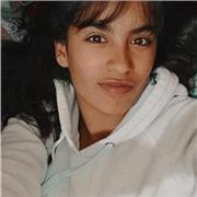 Nivel intermedio , clases a ñiños menores a 12